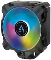 Cooler CPU Arctic i35 A-RGB LGA1700