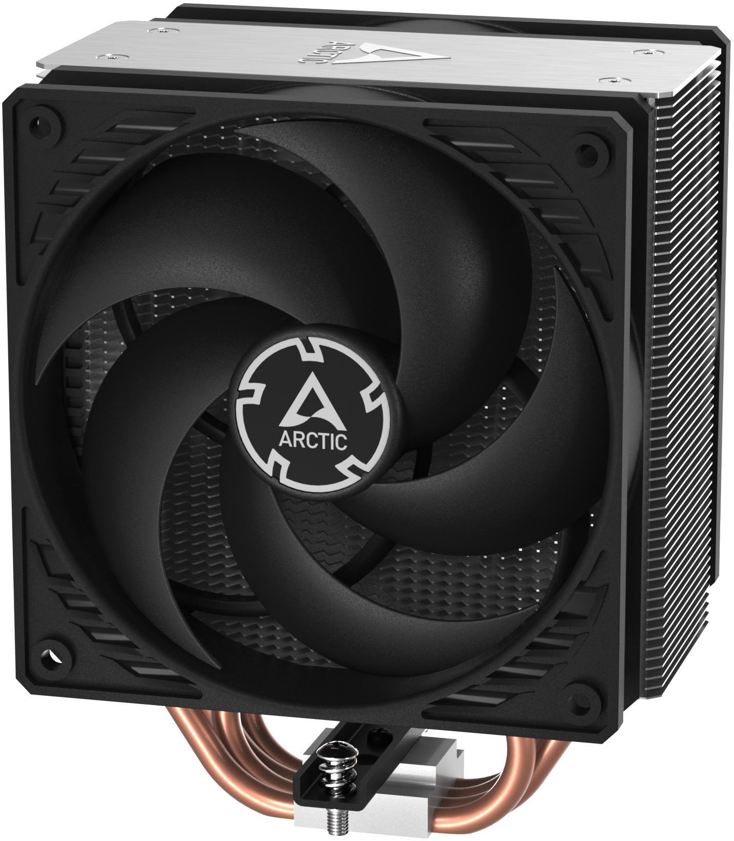 Cooler CPU Arctic Freezer 36 - 120mm