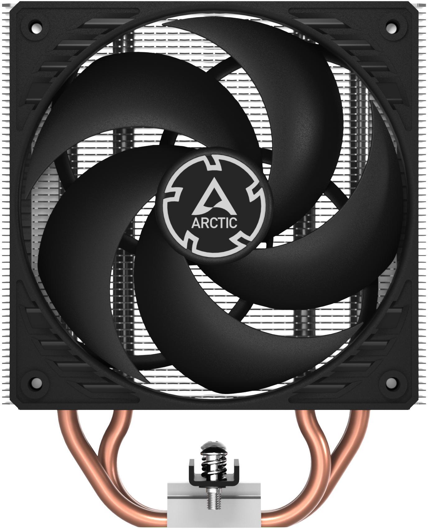 Arctic - Cooler CPU Arctic Freezer 36 - 120mm