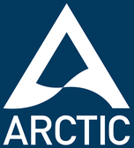 Picture of Picture of Water Cooler CPU AIO Arctic Liquid Freezer III PRO White - 420mm