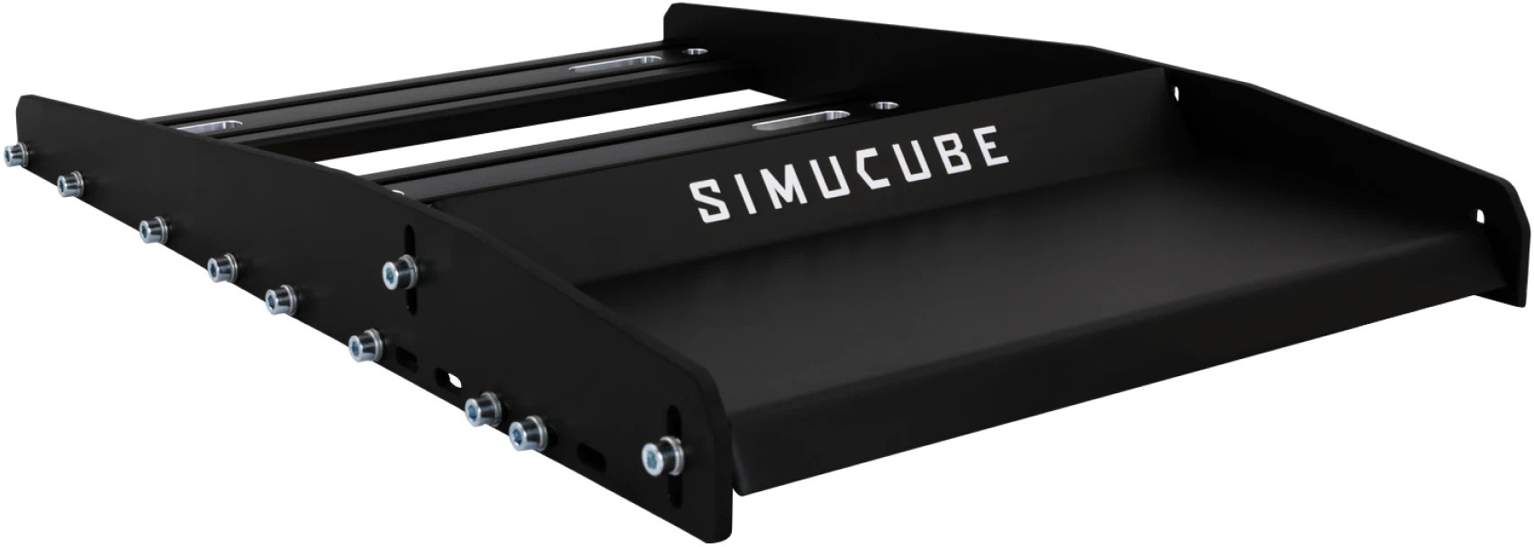 Suporte para Pedais Simucube