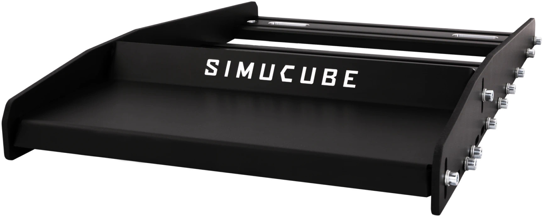 Simucube - Suporte para Pedais Simucube