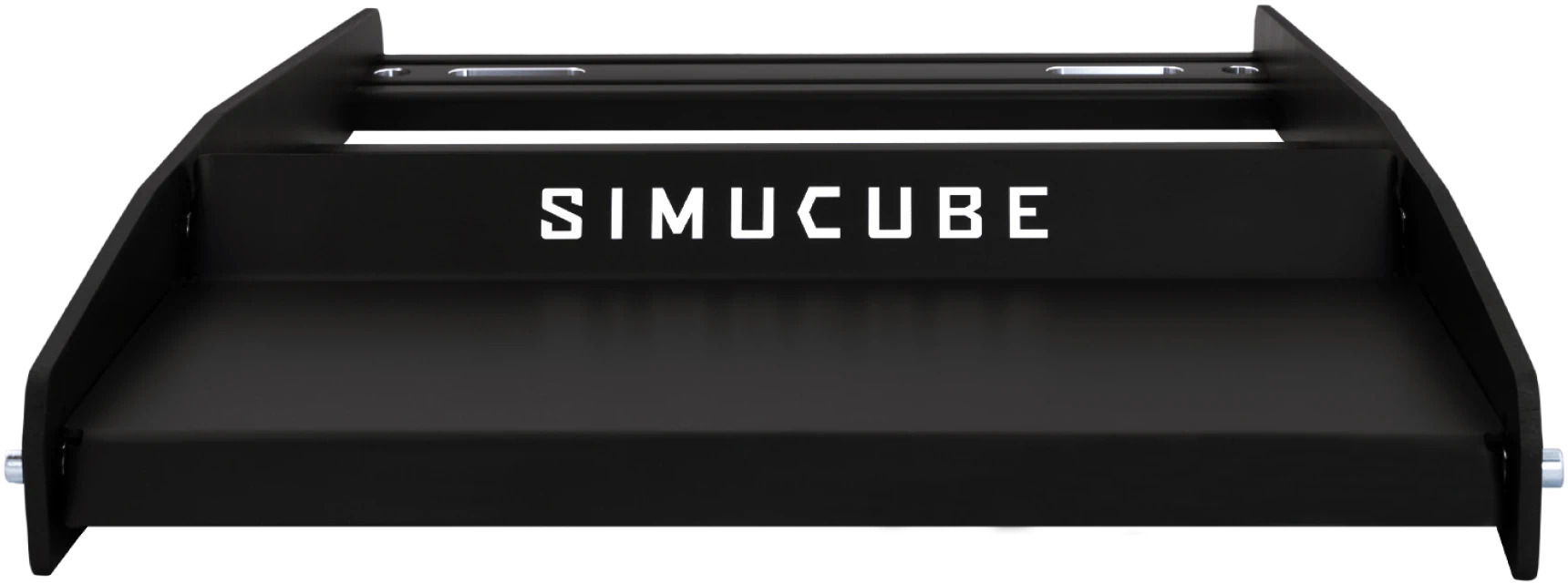 Simucube - Suporte para Pedais Simucube