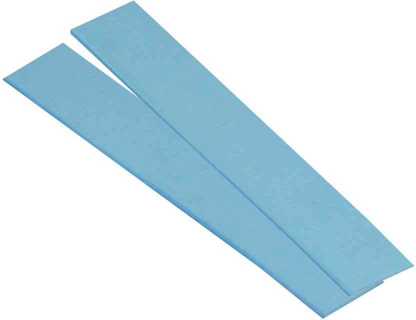 Thermal Pad Arctic 120 x 20 x 0.5mm (2pack)