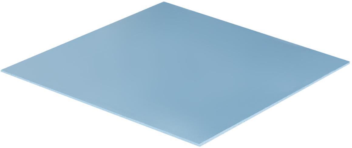 Thermal Pad Arctic 290 x 290 x 0.5mm