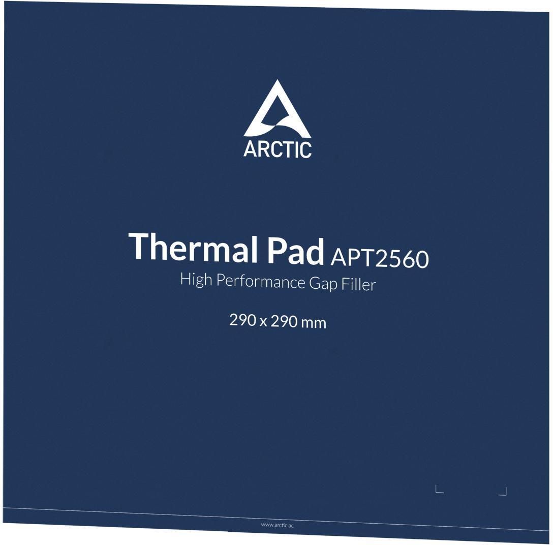 Arctic - Thermal Pad Arctic 290 x 290 x 0.5mm