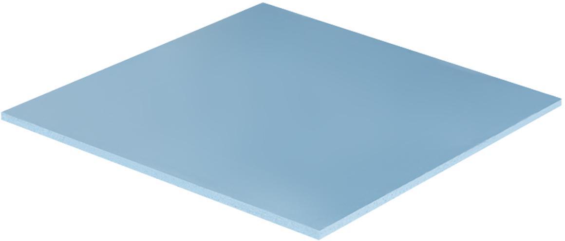 Thermal Pad Arctic 290 x 290 x 1mm
