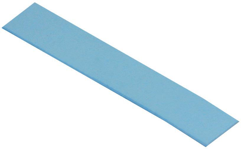  - Thermal Pad Arctic TP-3 120 x 20 x 1 mm (Pack 4)