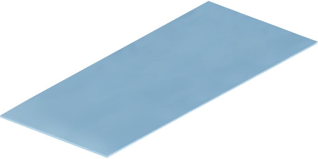  - Thermal Pad Arctic TP-3 200 x 100 x 0.5 mm (Pack 2)