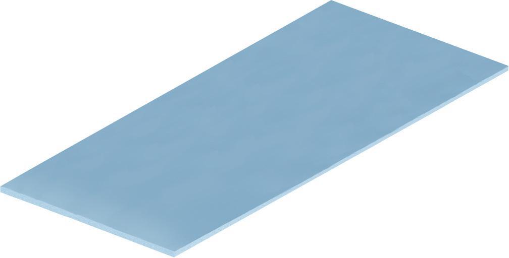  - Thermal Pad Arctic TP-3 200 x 100 x 1 mm (Pack 2)