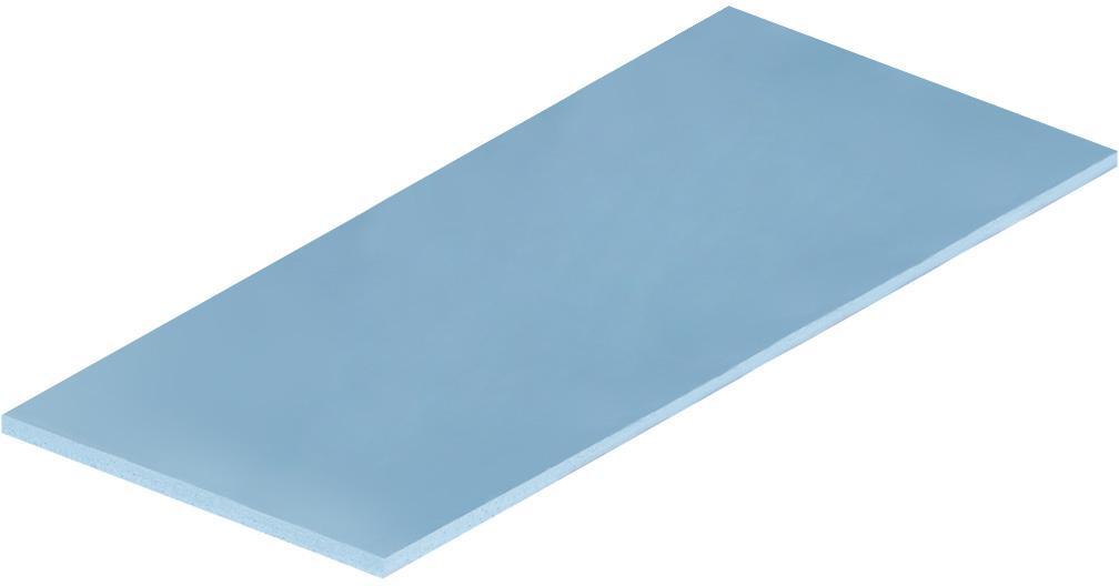  - Thermal Pad Arctic TP-3 200 x 100 x 1.5 mm (Pack 2)