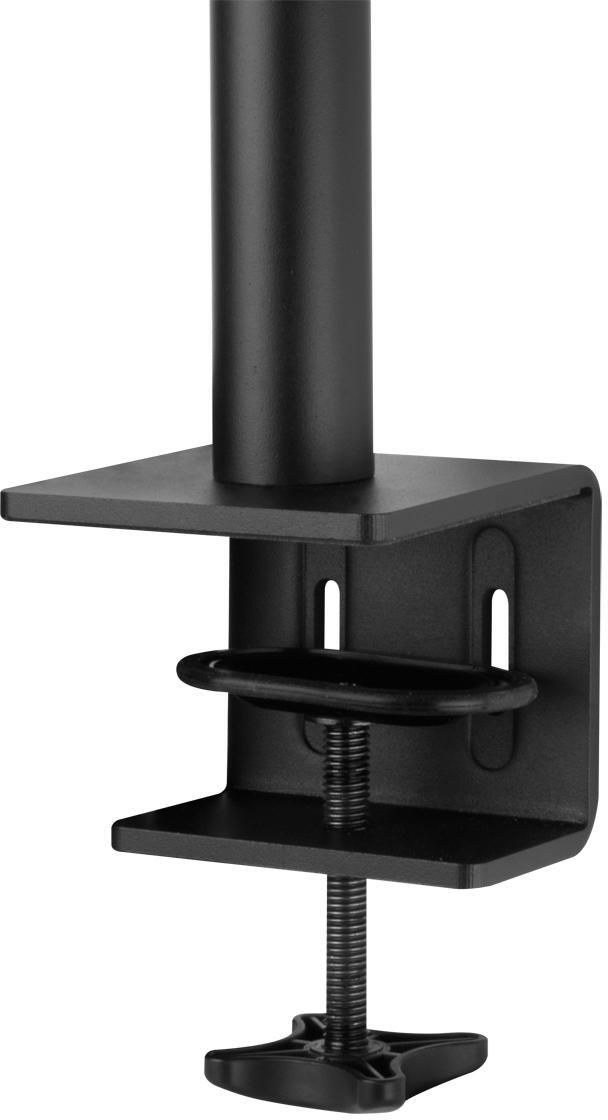  - Suporte de Mesa Arctic X1 com Braço - Max 10Kg