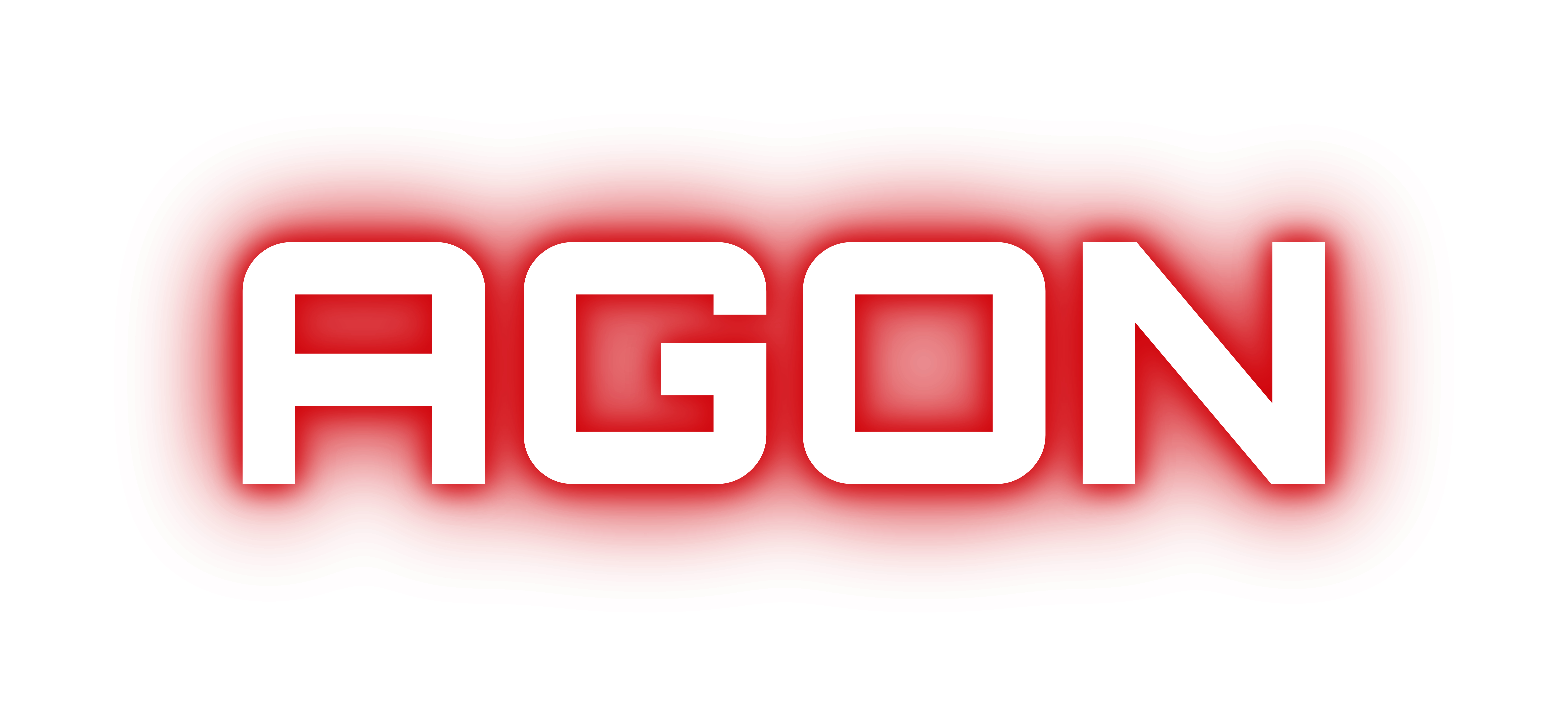 AOC - Monitor AOC AGON PRO 27" AG275QX IPS QHD 170Hz 1ms FreeSync Premium