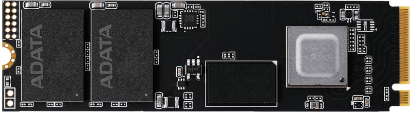 Adata - Disco SSD Adata XPG Gammix S50L 1TB Gen4 M.2 NVMe