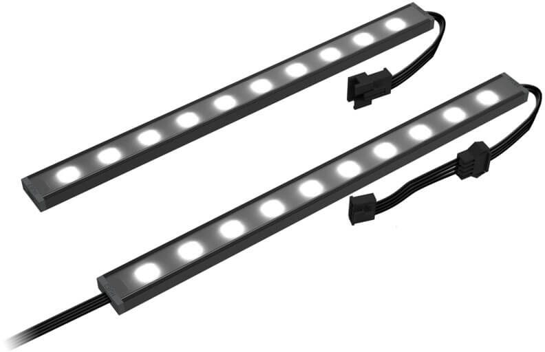 NZXT - Fitas NZXT HUE 2 Underglow 200mm