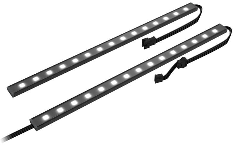 Fitas NZXT HUE 2 Underglow 300mm