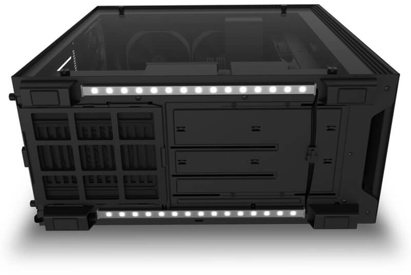 NZXT - Fitas NZXT HUE 2 Underglow 300mm