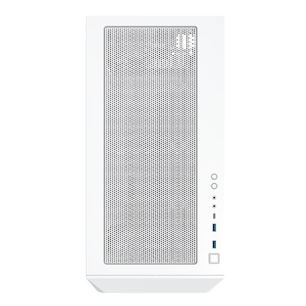 Montech - Caixa ATX Montech AIR 903 Base Branco