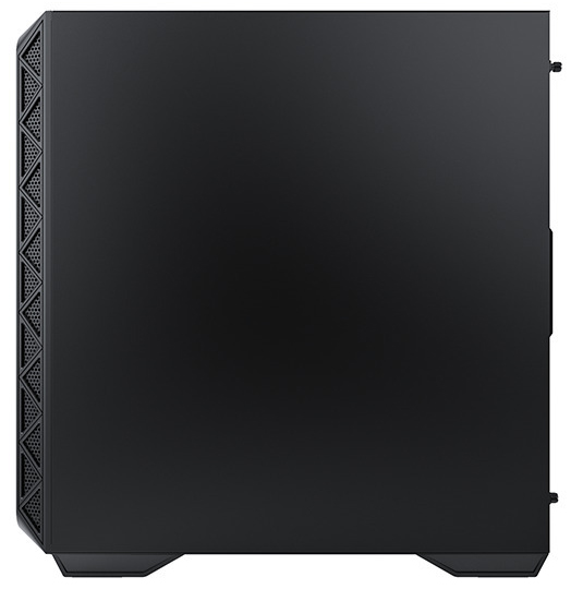 Montech - ** B Grade ** Caixa ATX Montech AIR 903 Max Preto