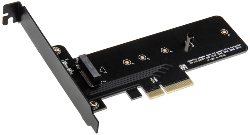 Переходник m2. Akasa m.2 SSD to PCIE Adapter Card. Akasa m2 NVME. Адаптер PCI-E M.2 для LTE модема. Разветвитель m2 NVME.