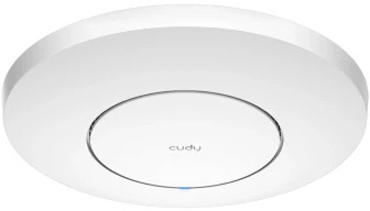 Cudy - Access Point AP1300P AC1200 Wi-Fi Gigabit