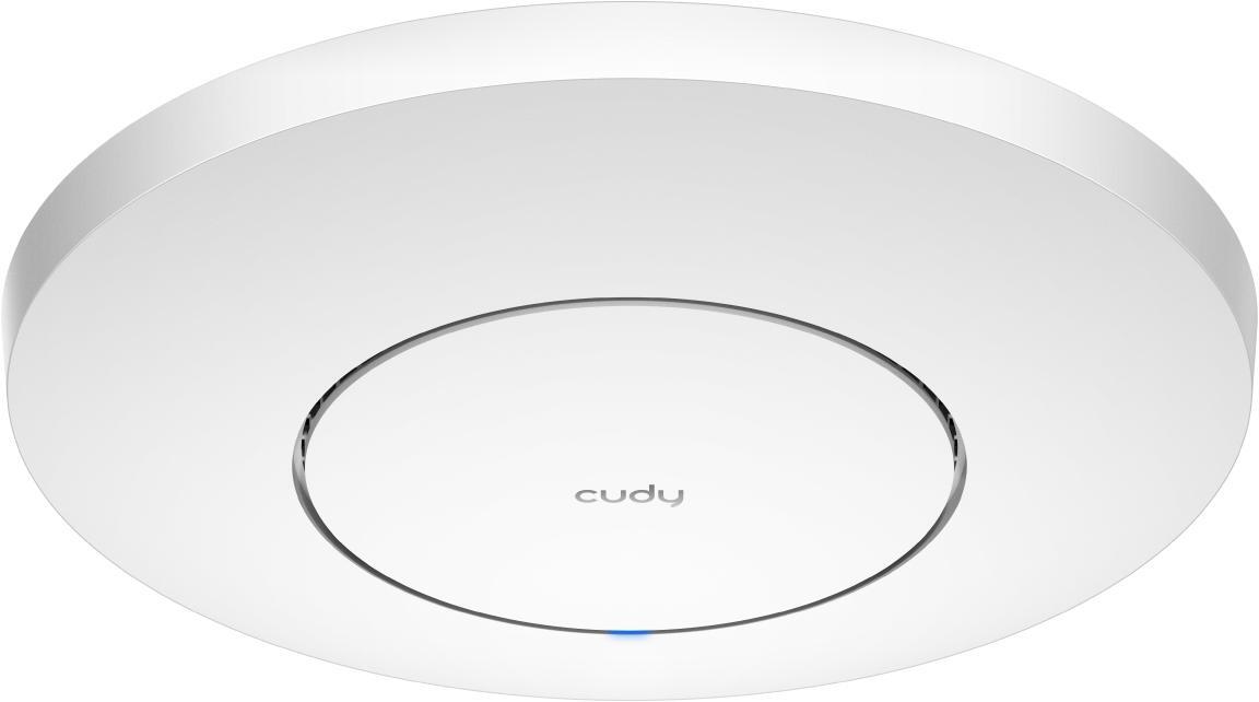 Cudy - Access Point AP1300 AC1200 Wi-Fi Gigabit