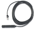APC - Sensor de Temperatura e Humidade APC