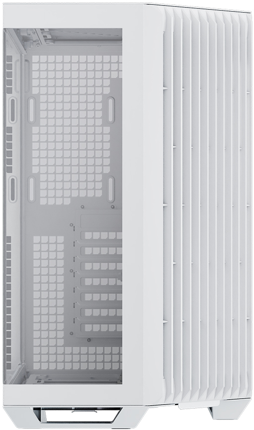 APNX - Caixa ATX APNX V1 Branco