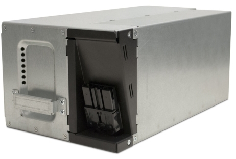 Picture of Picture of Cartucho de Bateria de Substituição APC #143