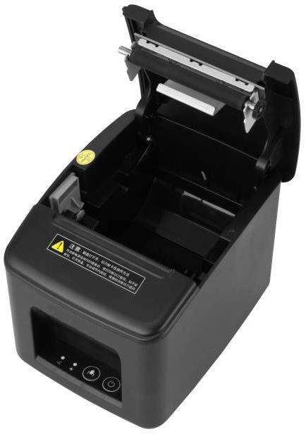 Approx - Impressora Approx APPPOS80AM-USB Térmica POS