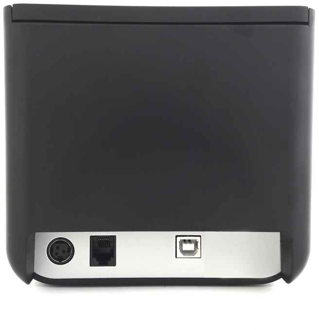 Approx - Impressora Approx APPPOS80USB+WIFI Térmica POS Wi-Fi