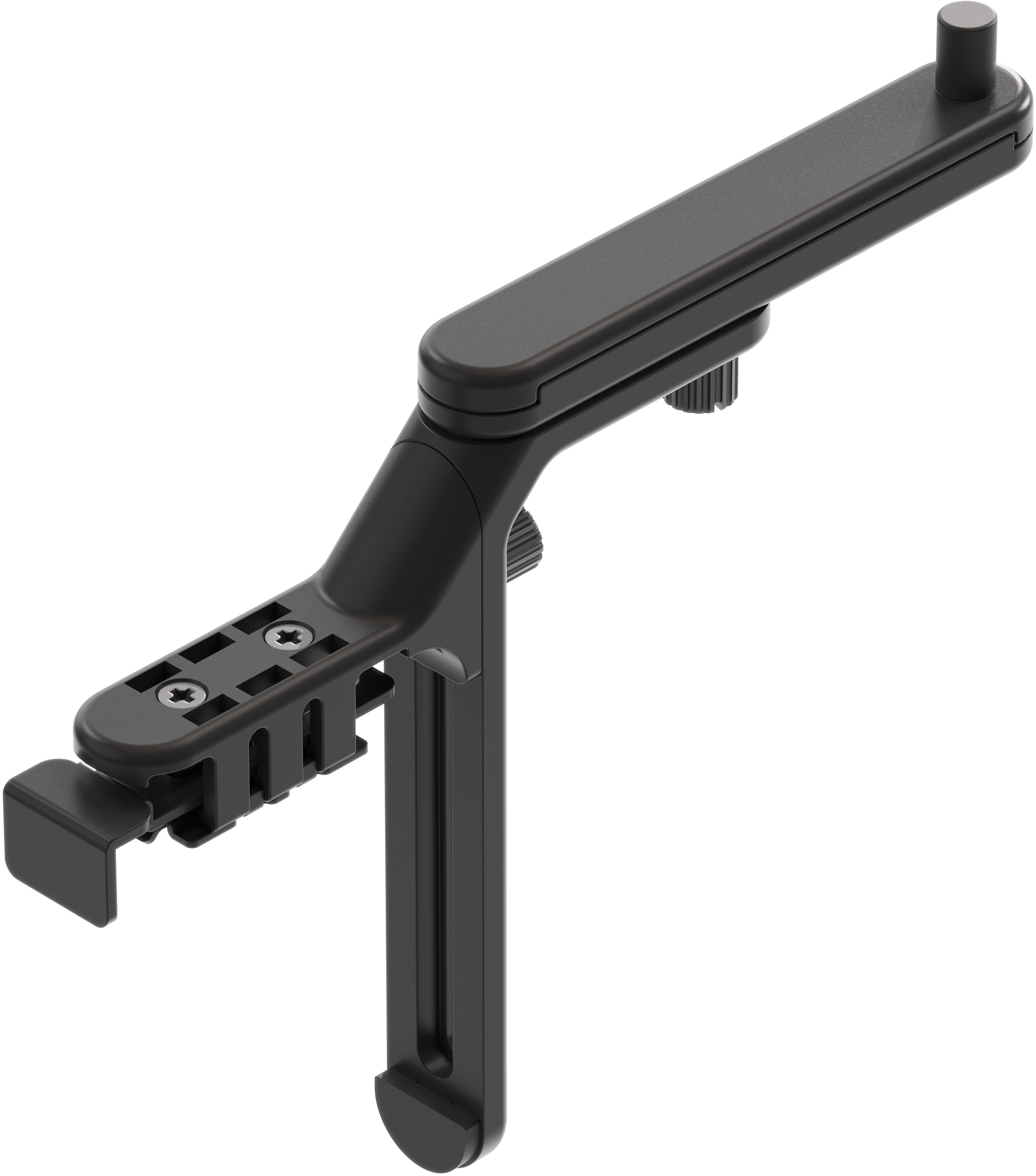 HAVN - Suporte GPU - HAVN HS 420 Preto