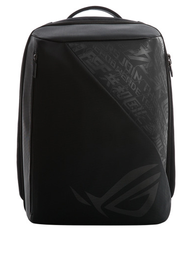Picture of Picture of Mochila 15.6" ASUS Ranger BP2500 Preta