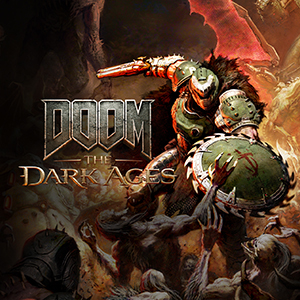Cupão ASUS - Doom: The Dark Ages - Redeem em https://promotion.asus.com/pt/pt/doom-the-dark-ages Cupão ASUS - Doom: The Dark Ages - Redeem em https://promotion.asus.com/pt/pt/doom-the-dark-ages