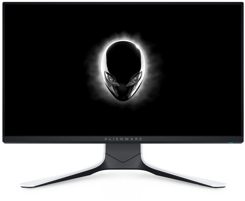 Монитор alienware 360hz. Dell alienware 360 hz. Монитор alienware aw2521h. Dell alienware aw2521h 24. Aw2521hf.