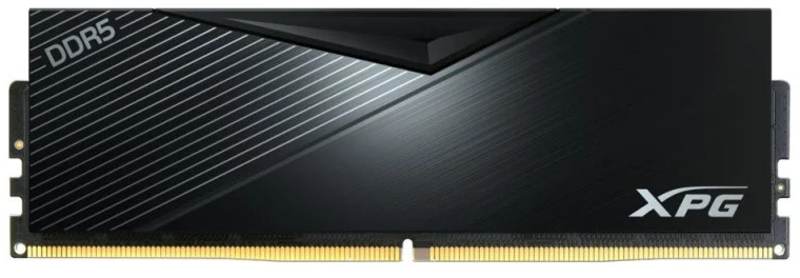 Adata XPG 16GB DDR5 5200MHz Lancer CL38