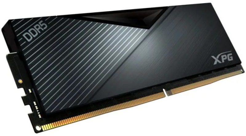 Adata - Adata XPG 16GB DDR5 5200MHz Lancer CL38