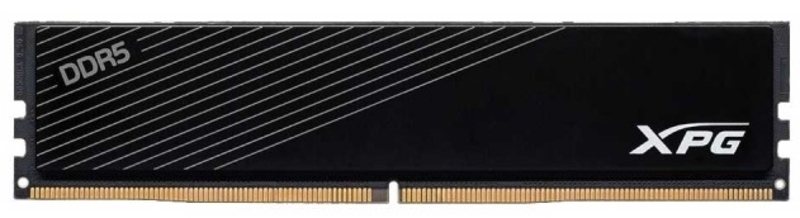 Adata XPG 16GB DDR5 5200MHz Hunter CL38