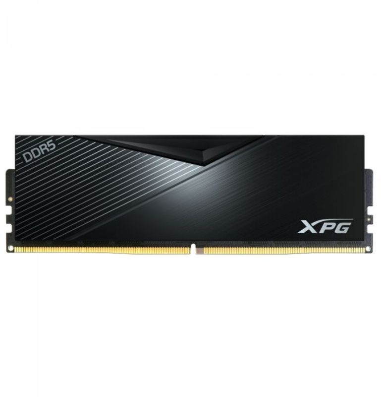 Adata XPG 16GB DDR5 6000MHz Lancer CL40