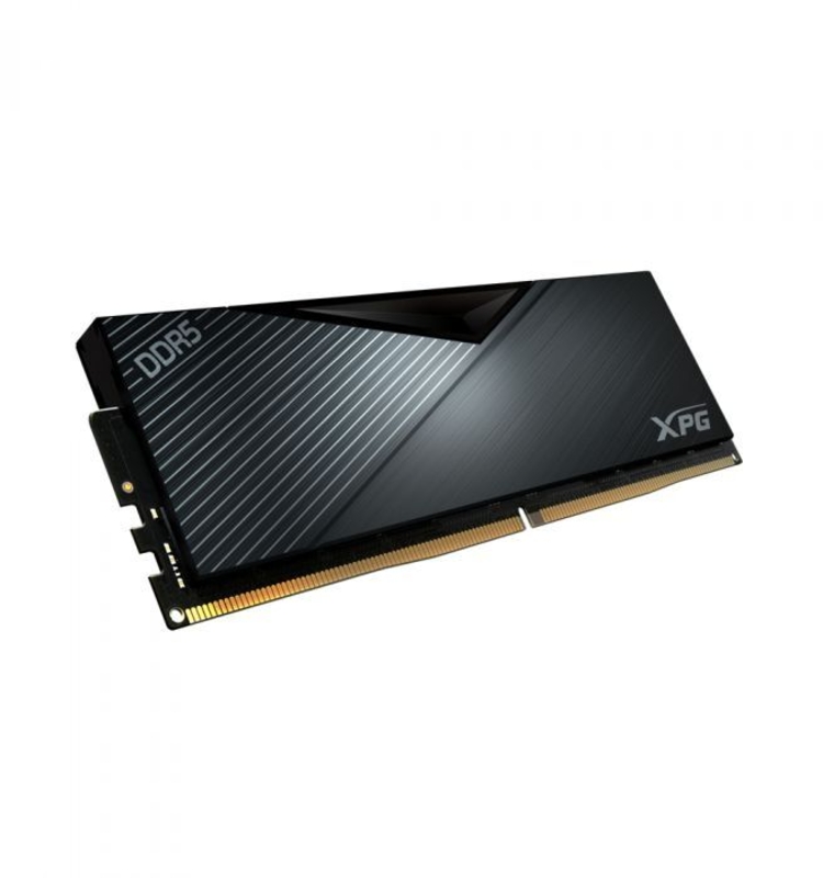 Adata - Adata XPG 16GB DDR5 6000MHz Lancer CL40