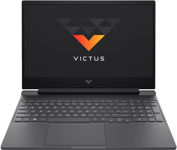 Portátil HP Victus 15-fb2016np 15.6" R5 8645HS 16GB 512GB RTX 3050