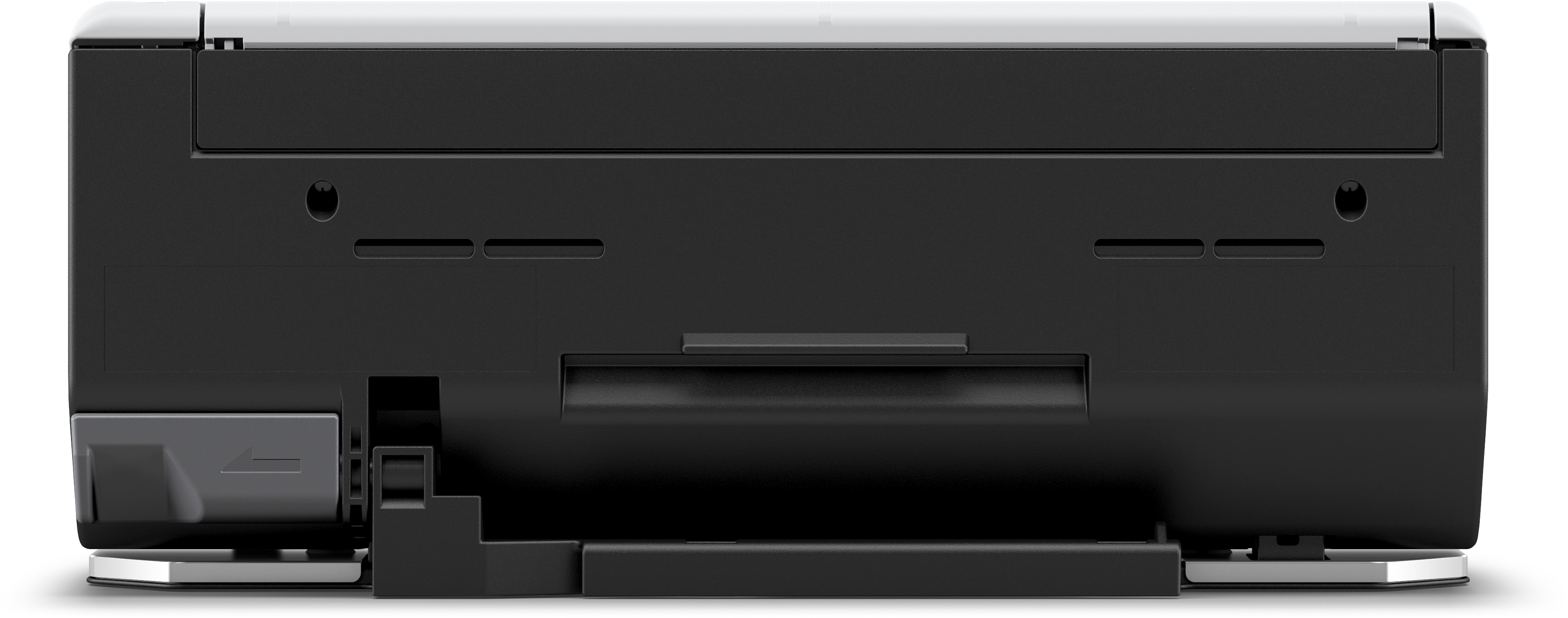 Epson - Scanner de Documentos Epson WorkForce DS-C490