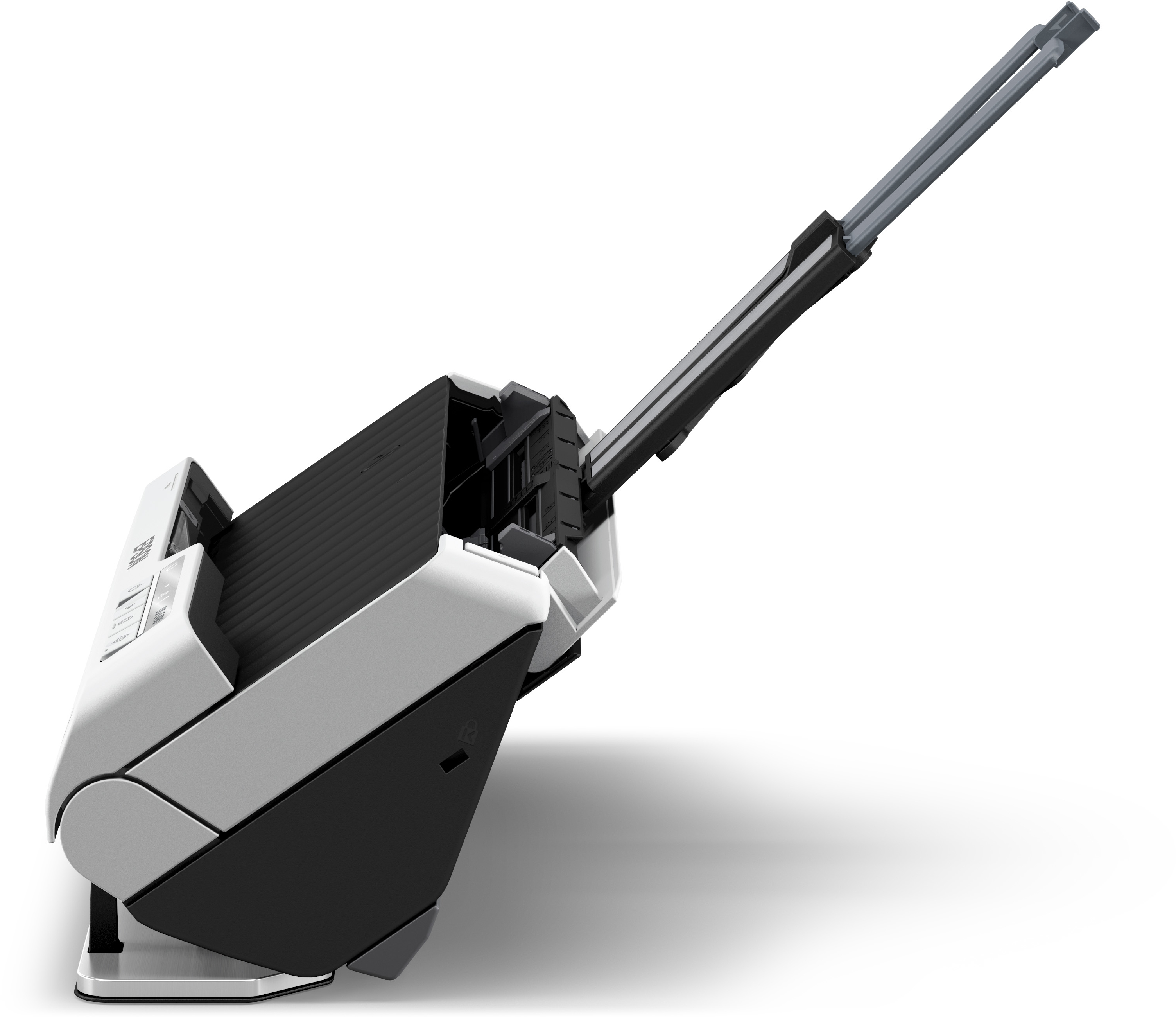 Epson - Scanner de Documentos Epson WorkForce DS-C490