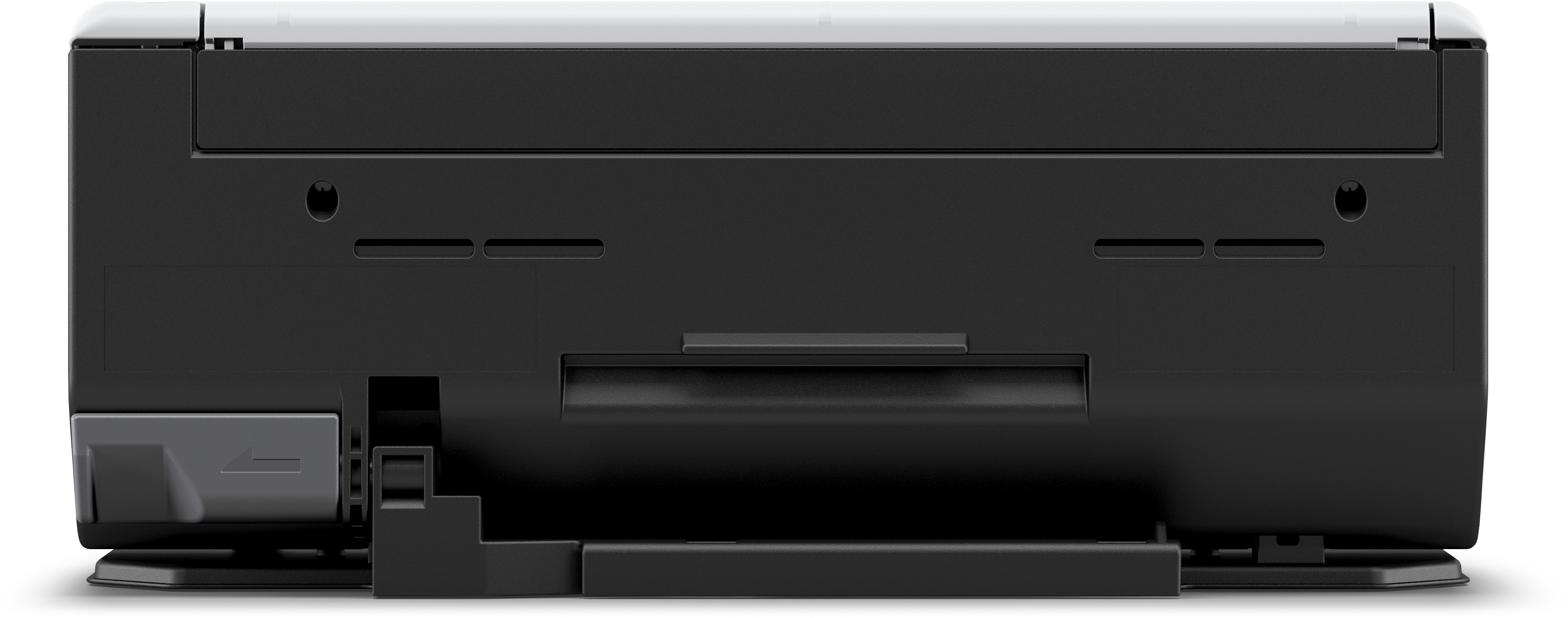 Epson - Scanner de Documentos Epson WorkForce DS-C330