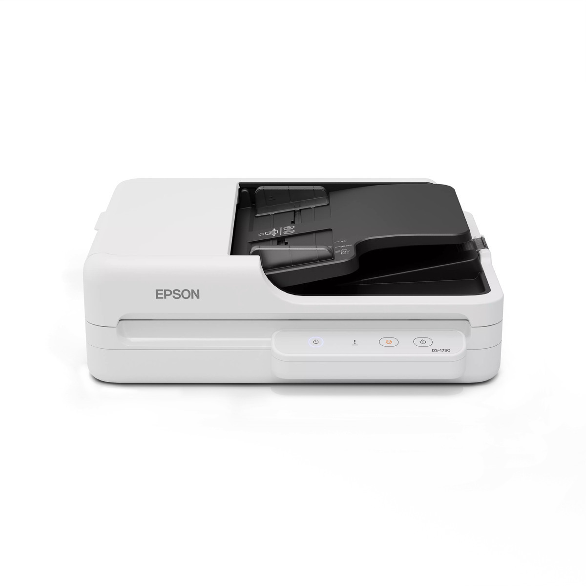 Picture of Picture of Scanner de Documentos Epson WorkForce DS-1730