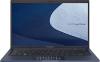 Portátil Asus ExpertBook B1400 14 i5 8GB 512GB W10 Pro