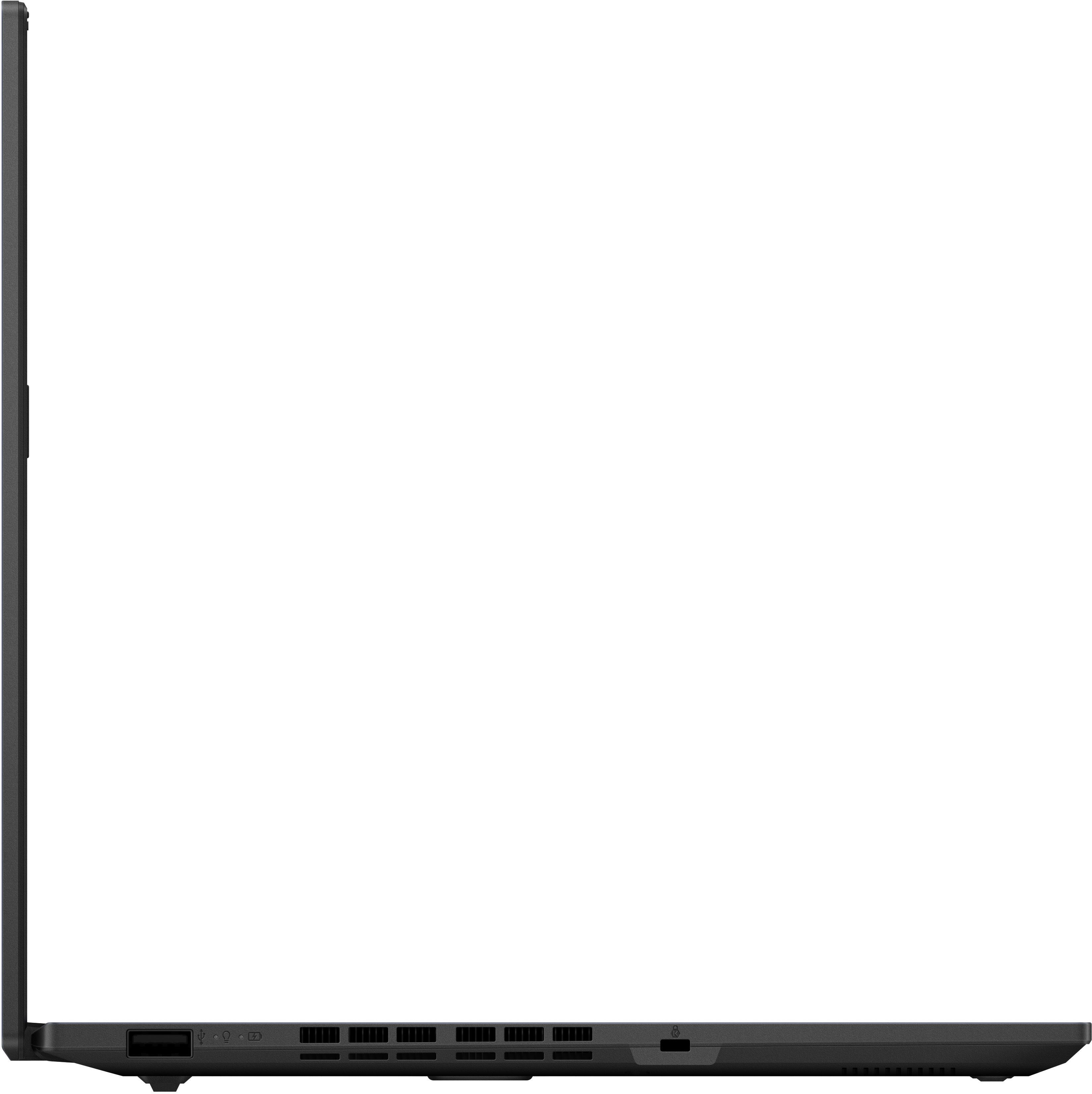 Asus - Portátil ASUS Expertbook B1 B1402CBA 14" i5-1235U 16GB 512GB FHD W11 Pro