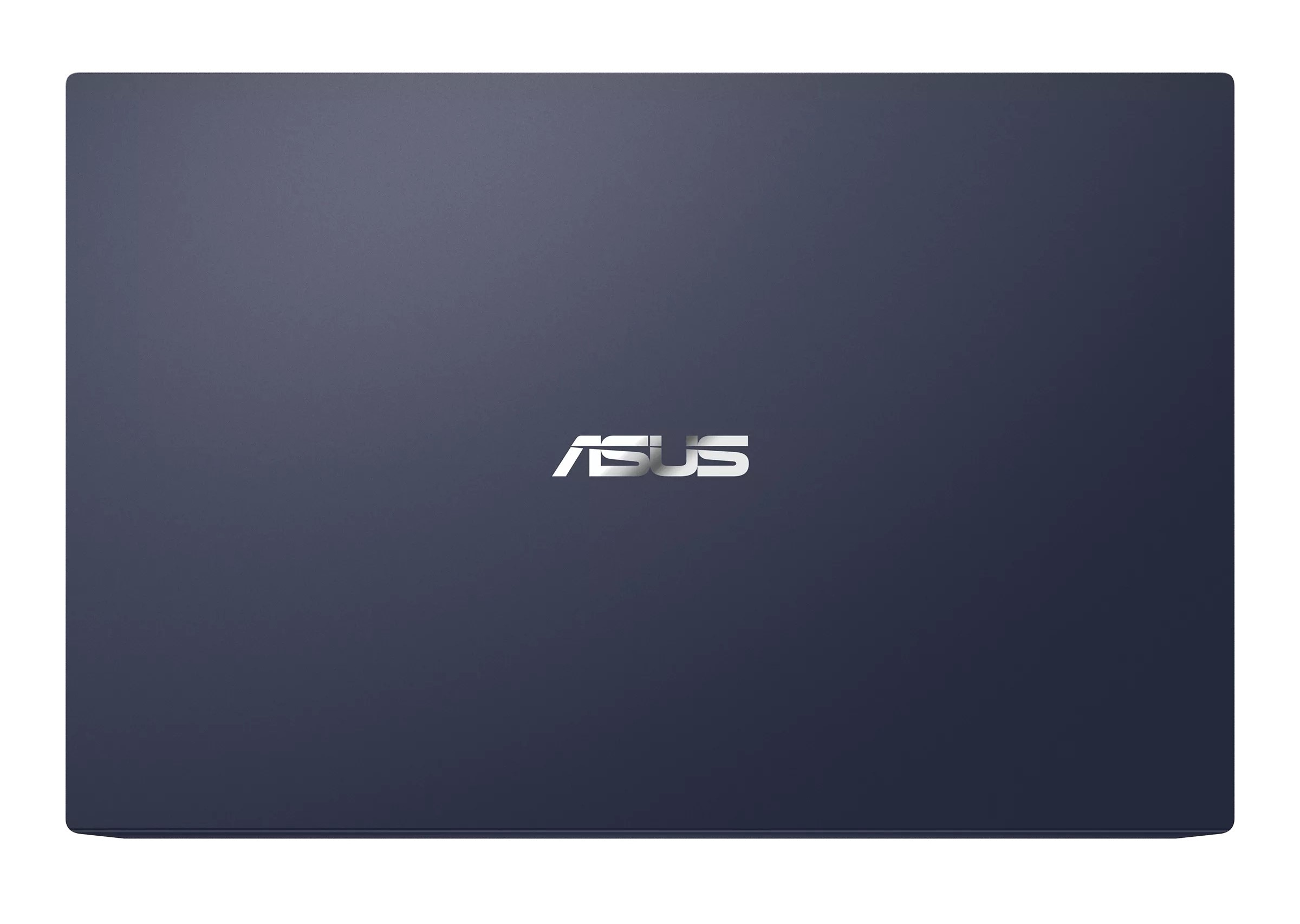 Asus - Portátil ASUS Expertbook B1402CBA 14" i7-1255U 16GB 1TB W11 Pro