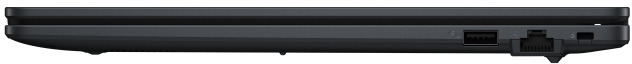 Asus - Portátil ASUS Expertbook B1 B1503 15.6" i5-11334U 16GB DDR5 512GB FHD