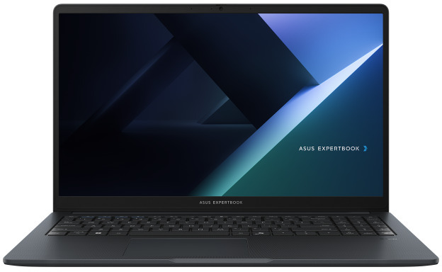 Portátil ASUS Expertbook B1 B1503 15.6" i7-1355U 16GB DDR5 1TB FHD W11 Pro
